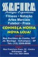 /album/galeria-de-fotos-pagina-inicial/panfleto-safira-r1-jpg/